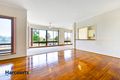 Property photo of 15 Truscott Avenue Seacombe Heights SA 5047