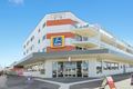 Property photo of 50/10 Hinder Street Gungahlin ACT 2912