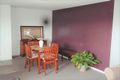 Property photo of 50/10 Hinder Street Gungahlin ACT 2912