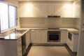 Property photo of 50/10 Hinder Street Gungahlin ACT 2912