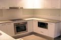 Property photo of 50/10 Hinder Street Gungahlin ACT 2912