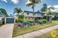 Property photo of 49 Milford Street Redbank Plains QLD 4301