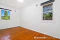 Property photo of 23A Pembroke Street Epping NSW 2121