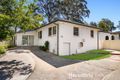 Property photo of 23A Pembroke Street Epping NSW 2121