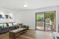 Property photo of 3/35 Gladstone Street Newport NSW 2106