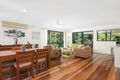 Property photo of 4 Northwood Court Buderim QLD 4556