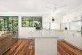Property photo of 4 Northwood Court Buderim QLD 4556