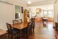 Property photo of 30 Kearney Road Treeton WA 6284