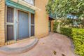 Property photo of 2 Luton Street Telina QLD 4680