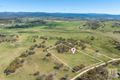 Property photo of LOT 7 Marsh Lane Ingebirah NSW 2627
