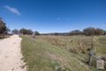 Property photo of LOT 7 Marsh Lane Ingebirah NSW 2627