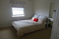 Property photo of 137 Headland Road North Curl Curl NSW 2099