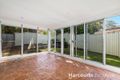 Property photo of 23A Pembroke Street Epping NSW 2121