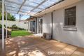 Property photo of 23A Pembroke Street Epping NSW 2121