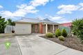 Property photo of 8 Laurel Court Strathalbyn SA 5255