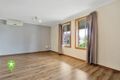Property photo of 8 Laurel Court Strathalbyn SA 5255