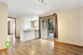 Property photo of 8 Laurel Court Strathalbyn SA 5255