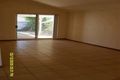 Property photo of 3/171 Macdonald Street Kalgoorlie WA 6430