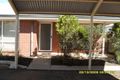Property photo of 3/171 Macdonald Street Kalgoorlie WA 6430