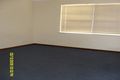 Property photo of 3/171 Macdonald Street Kalgoorlie WA 6430