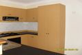 Property photo of 3/171 Macdonald Street Kalgoorlie WA 6430