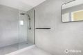 Property photo of 3/25 Jolly Street Frankston VIC 3199