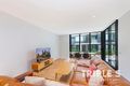 Property photo of G03/2 Birdwood Avenue Lane Cove NSW 2066
