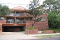 Property photo of 16-18 Hall Street Auburn NSW 2144