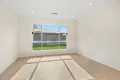 Property photo of 34 White Cedar Circuit Huntley NSW 2530