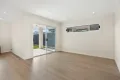 Property photo of 34 White Cedar Circuit Huntley NSW 2530