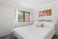 Property photo of 3/35 Gladstone Street Newport NSW 2106