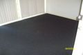 Property photo of 1/19 Pangarinda Place Mooloolaba QLD 4557