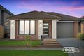 Property photo of 40 Boyce Boulevard Mernda VIC 3754