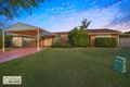 Property photo of 25 Cluden Place Bracken Ridge QLD 4017