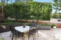 Property photo of 1 Nolan Crescent Naremburn NSW 2065