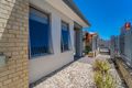 Property photo of 50 Mallina Crescent Golden Bay WA 6174