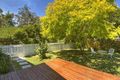 Property photo of 108 West Birriley Street Bomaderry NSW 2541