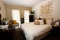 Property photo of 2/21 The Avenue Belmont VIC 3216