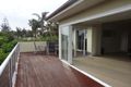 Property photo of 137 Headland Road North Curl Curl NSW 2099