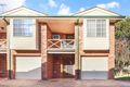 Property photo of 9/4-6 Blaxland Avenue Penrith NSW 2750