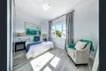 Property photo of 26 Palmerston Road Waitara NSW 2077