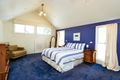 Property photo of 35 Osborne Street Williamstown VIC 3016