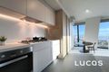 Property photo of 2209/8 Pearl River Road Docklands VIC 3008