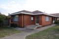 Property photo of 1/327 High Street Thomastown VIC 3074