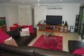 Property photo of 17-19 Mark Acton Close Rockyview QLD 4701