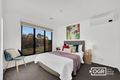 Property photo of 40 Boyce Boulevard Mernda VIC 3754