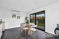 Property photo of 40 Boyce Boulevard Mernda VIC 3754