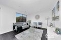 Property photo of 40 Boyce Boulevard Mernda VIC 3754