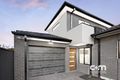 Property photo of 3/17 Bindi Street Glenroy VIC 3046