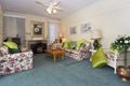 Property photo of 6 Sullivan Street Bellfield VIC 3081